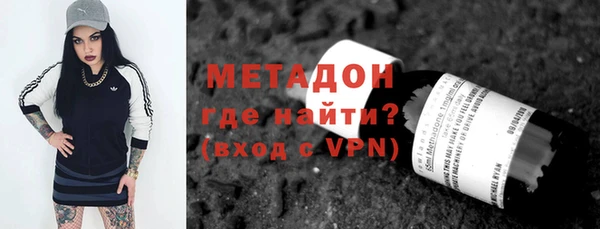 a pvp Алексеевка