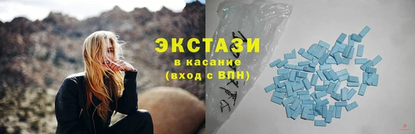a pvp Алексеевка