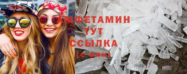 гашик Аркадак