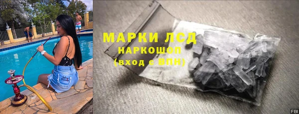 гашик Аркадак