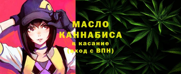 соль ск Алзамай
