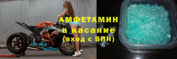 a pvp Алексеевка